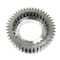 Eaton Gear - Main Drive, Manual Transmission, 4304750 4304750 - alternate 3